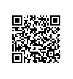 Ruhige Lage in unmittelbarer Nähe von Frankfurt und Frankfurt Flughafen | qr code | Hominext