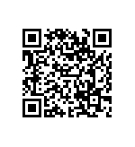 Moderner Wohnkomfort mit Stil | qr code | Hominext