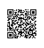 Hochwertig eingerichtetes Apartment | qr code | Hominext