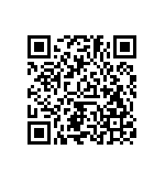 Frisch saniertes und vollständig neu möbliertes Apartment am Zionskirchplatz! | qr code | Hominext