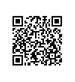 Penthouse in Altbauvilla direkt am Alsterkanal | qr code | Hominext