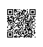 Modernes Studio | qr code | Hominext