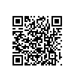 Stylisches Apartment in Traumlage mit Balkon und Gartenblick | qr code | Hominext