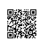 Stylisches Apartment in Traumlage mit Terrasse und Garten | qr code | Hominext