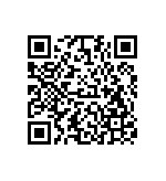 Das Besondere mit Charme * Nähe Uni | qr code | Hominext