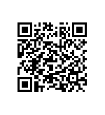 Ruhiges Apartment mit Blick zum Vorgarten | qr code | Hominext