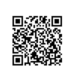 Work - Life -  Projekt | qr code | Hominext