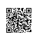 City Apartement- mit Balkon und W-LAN | qr code | Hominext