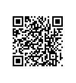 Exklusives City-Apartment am Pantaleonswall in Köln | qr code | Hominext