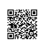 Schönes 2-Raum Apartment mit Kaminofen | qr code | Hominext