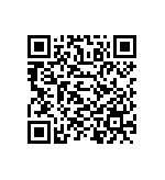 Komfortables Apartment | qr code | Hominext