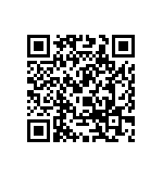 Design Gartenwohnung | qr code | Hominext