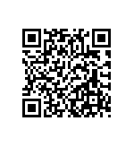 Gemütliches Business-Apartment mit großem Balkon | qr code | Hominext