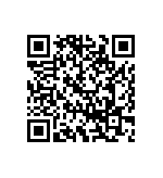 Komfortables Business Apartment | qr code | Hominext