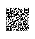 Individuelles Studio zentral im Prenzlauer Berg | qr code | Hominext