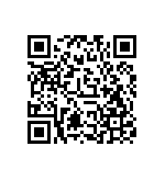 Hochwertig eingerichtetes Single Apartment | qr code | Hominext