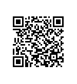 Großzügiges Business Apartment in optimaler Lage | qr code | Hominext