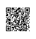 Exclusive Apartment in Central Area | qr code | Hominext