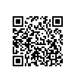 Nagelneues Business-Apartment mit Dachterrasse - am Hbf | qr code | Hominext