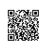 Design Apartment Berlin Prenzlauer Berg | qr code | Hominext