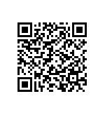 Appartment im Hotelturm | qr code | Hominext