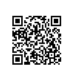 Essen Kibbelstr. - Suite XL + Schlafsofa | qr code | Hominext