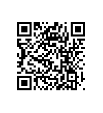 Sanierte Studio-Wohnung im Gallusviertel | qr code | Hominext