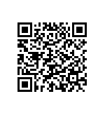 Deluxe Doppel-/Zweibettzimmer mit Flussblick | qr code | Hominext