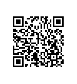 Studio Apartment | qr code | Hominext