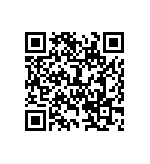 Modernes Studio Apartment | qr code | Hominext