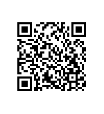 Top Studio Apartment | qr code | Hominext