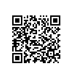 Executive Apartment | qr code | Hominext