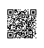 Business Apartment | qr code | Hominext