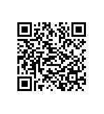 Modernes Appartement in der Nähe von Frankfurt | qr code | Hominext