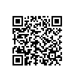 Deluxe Apartment - Wie Zuhause, nur besser! | qr code | Hominext