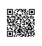 Modernes Apartment mit Balkon direkt im Zentrum | qr code | Hominext