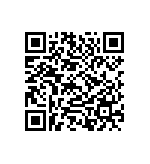 Business Apartment - Feels like home, just better! | qr code | Hominext