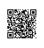 Im Herzen von Leipzig | qr code | Hominext