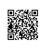 Business Apartment | qr code | Hominext