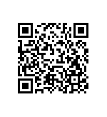 Elbblick | qr code | Hominext