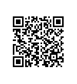 Superior Apartment | qr code | Hominext