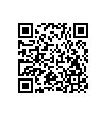 Altbau in absoluter Top-Lage | qr code | Hominext