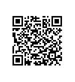 Comfort Apartment | qr code | Hominext