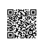 Eigenes kleines Haus im Grünen | qr code | Hominext