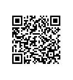 Neue Wohnung in Bestlage Schwabing | qr code | Hominext