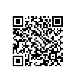 Helles Apartment im Jugendstilhaus! | qr code | Hominext