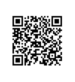 Luxury Serviced Apartment in Frankfurt Airport | qr code | Hominext