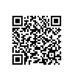 Design Serviced Apartment in Frankfurt Airport | qr code | Hominext