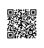 Dachwohnung | qr code | Hominext