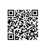 2 Zimmer - modern möblierte Wohnung | qr code | Hominext